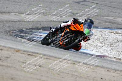 media/May-25-2025-Lets Ride (Sun) [[0ff033e448]]/B Group/220pm (Off Ramp)/